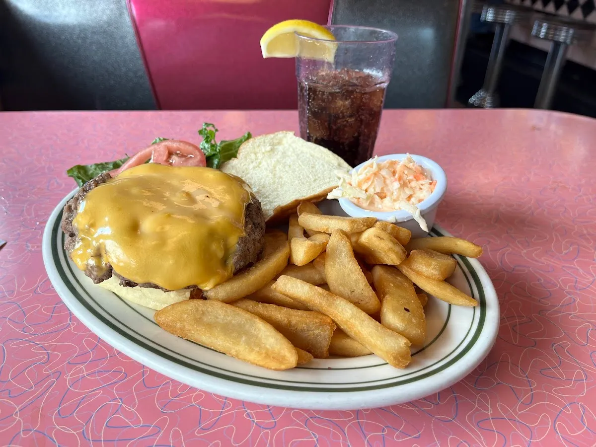 Jackson Hole photo 2