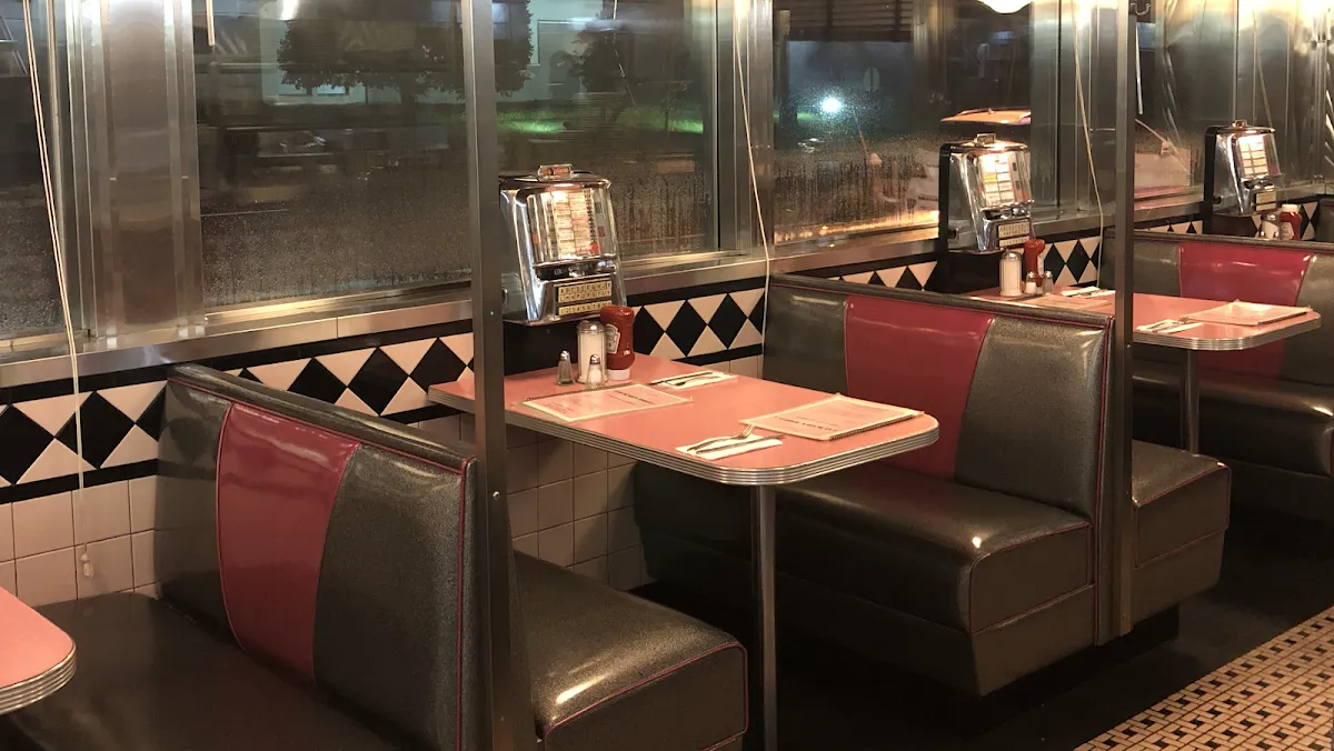 Jackson Hole photo 4