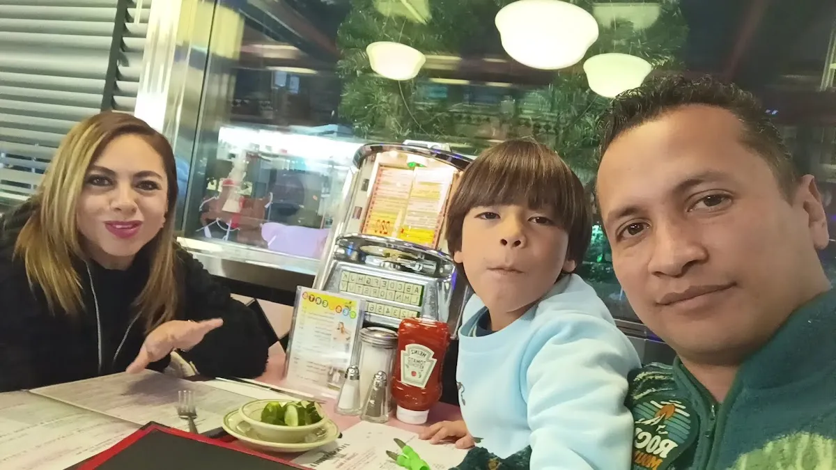 Jackson Hole photo 5