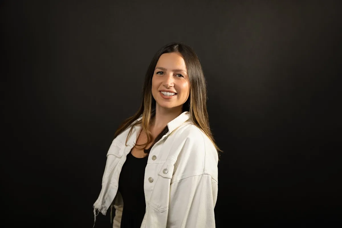 Jaclyn Markowitz - Keller Williams