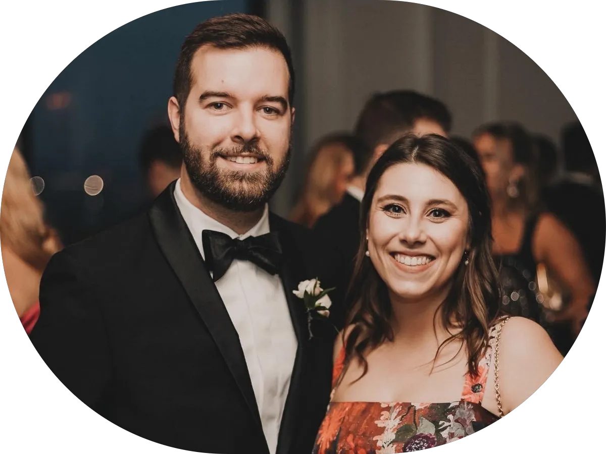 Jaclyn Markowitz - Keller Williams photo 2