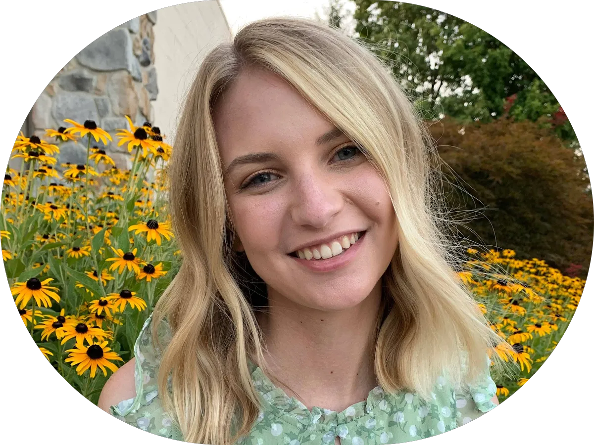 Jaclyn Markowitz - Keller Williams photo 4