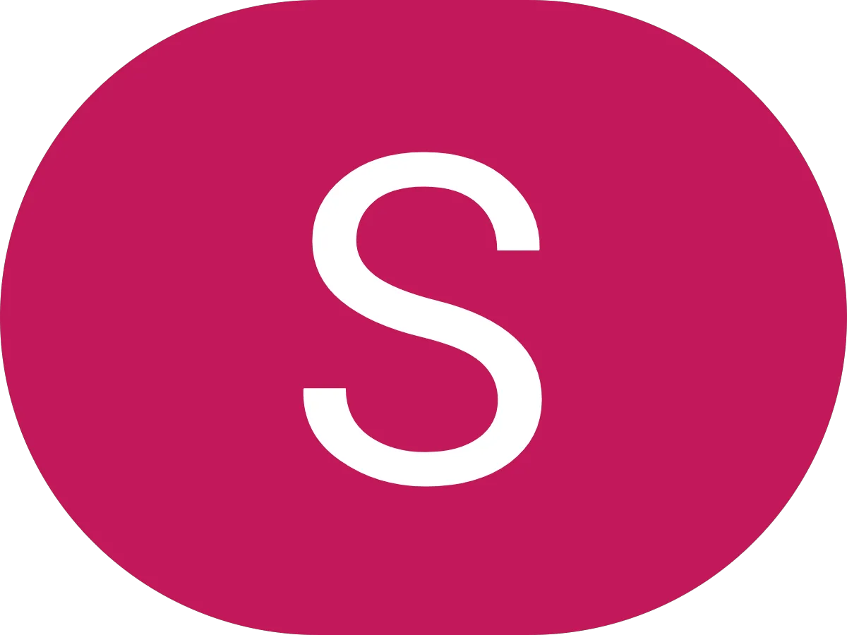 Jacobs Jr Edwin J photo 3