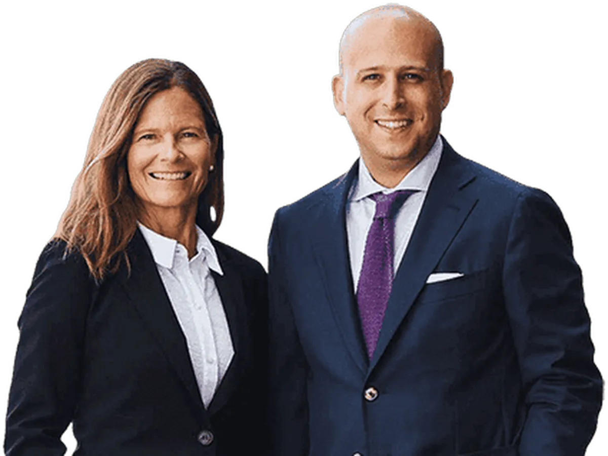 Jacobs Jr Edwin J photo 4