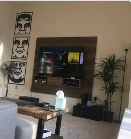 Jacole Sound photo 2