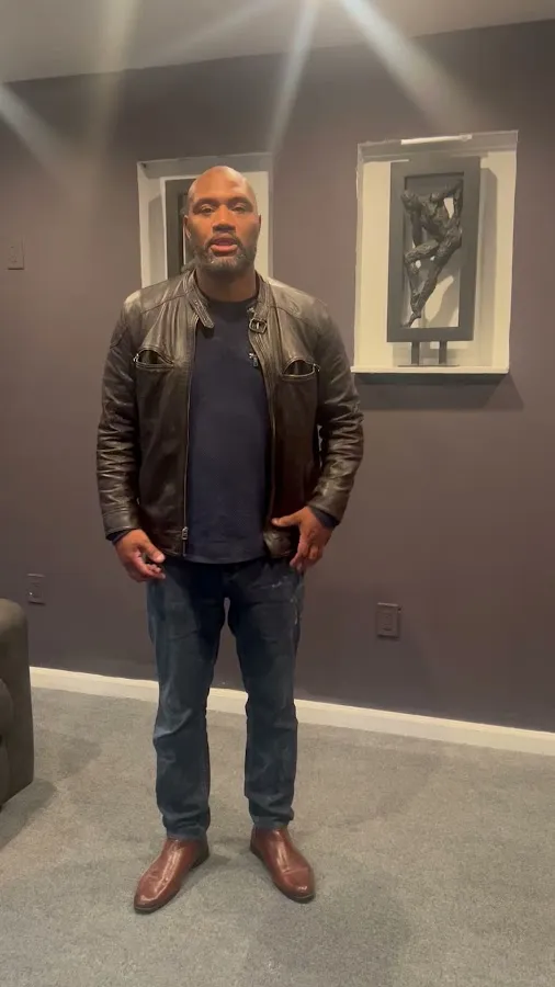 Jacole Sound photo 3