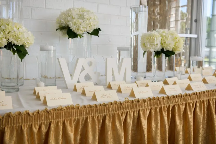 Jacqueline's Flowers & Gifts photo 4