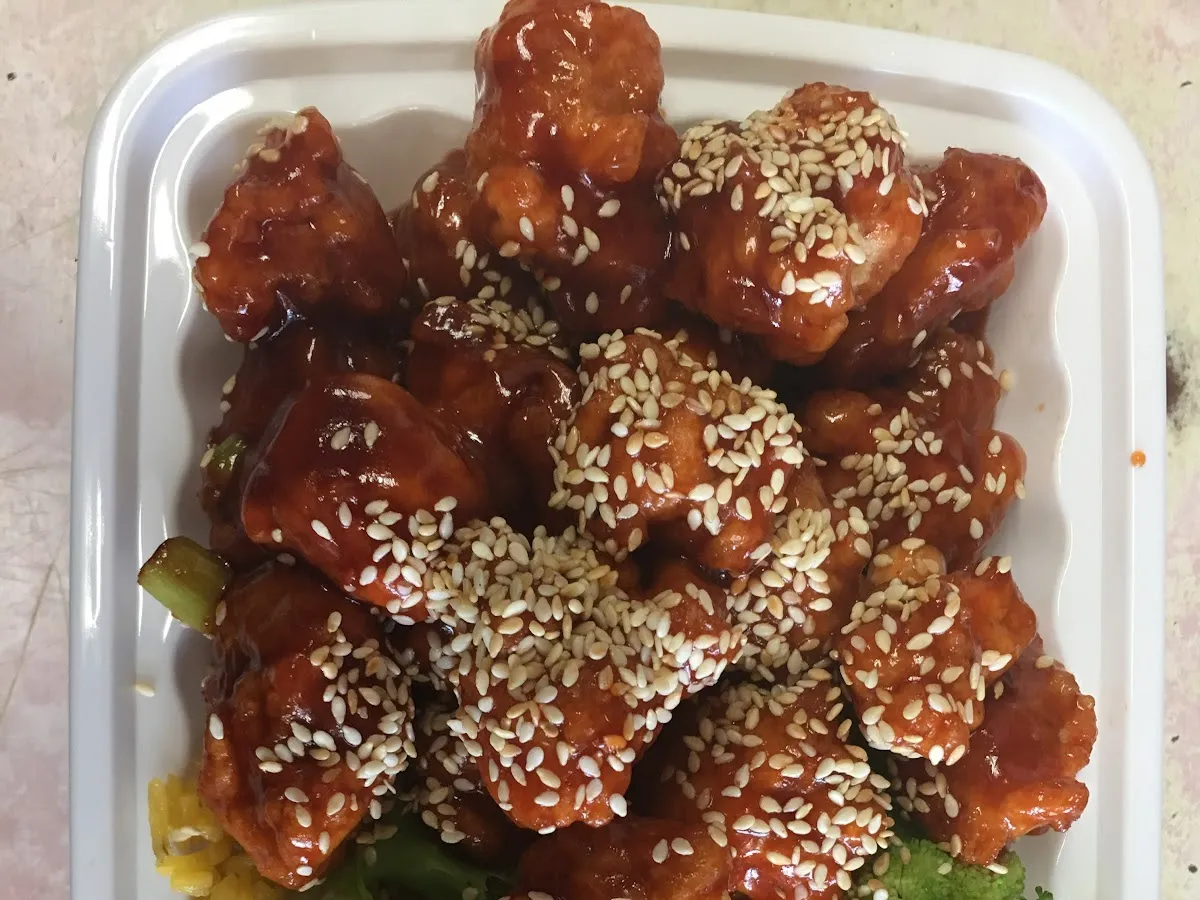 Jade Gourmet photo 4