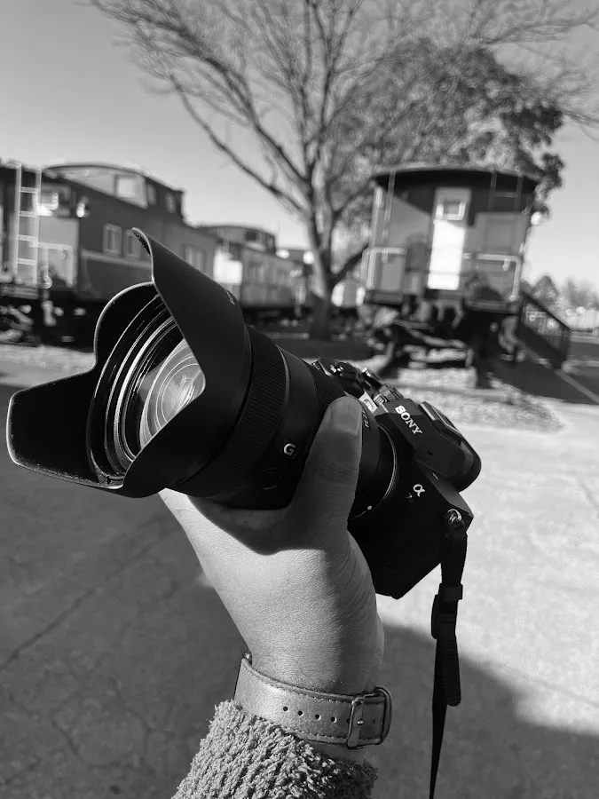 JaeBerry Atelier & Entertainment