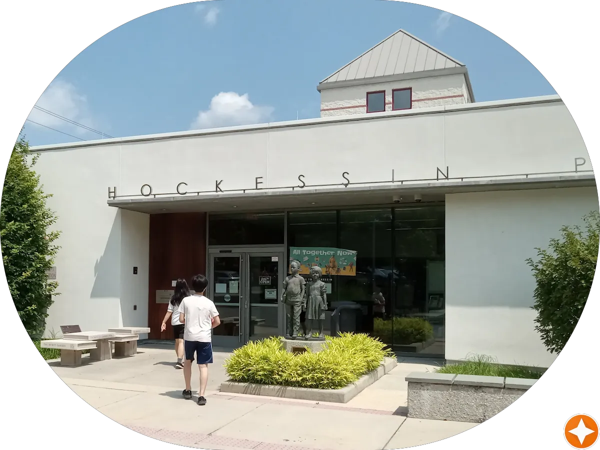 Jaein Nho PC photo 2