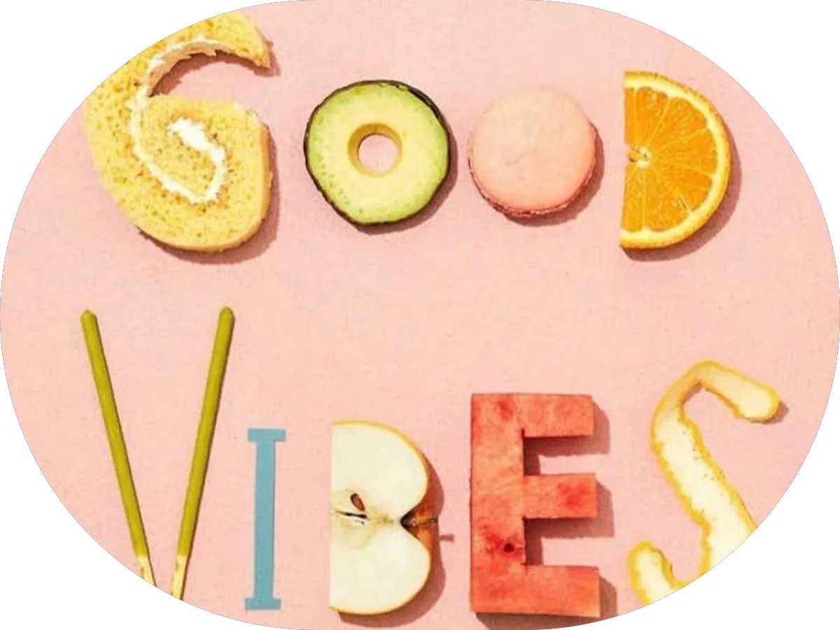 Jaein Nho PC photo 3