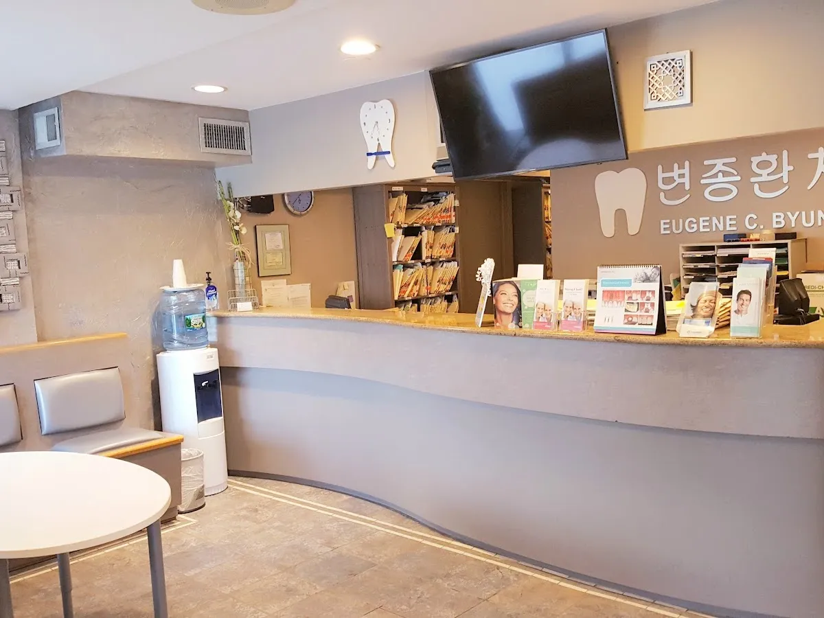 Jaein Nho PC photo 4