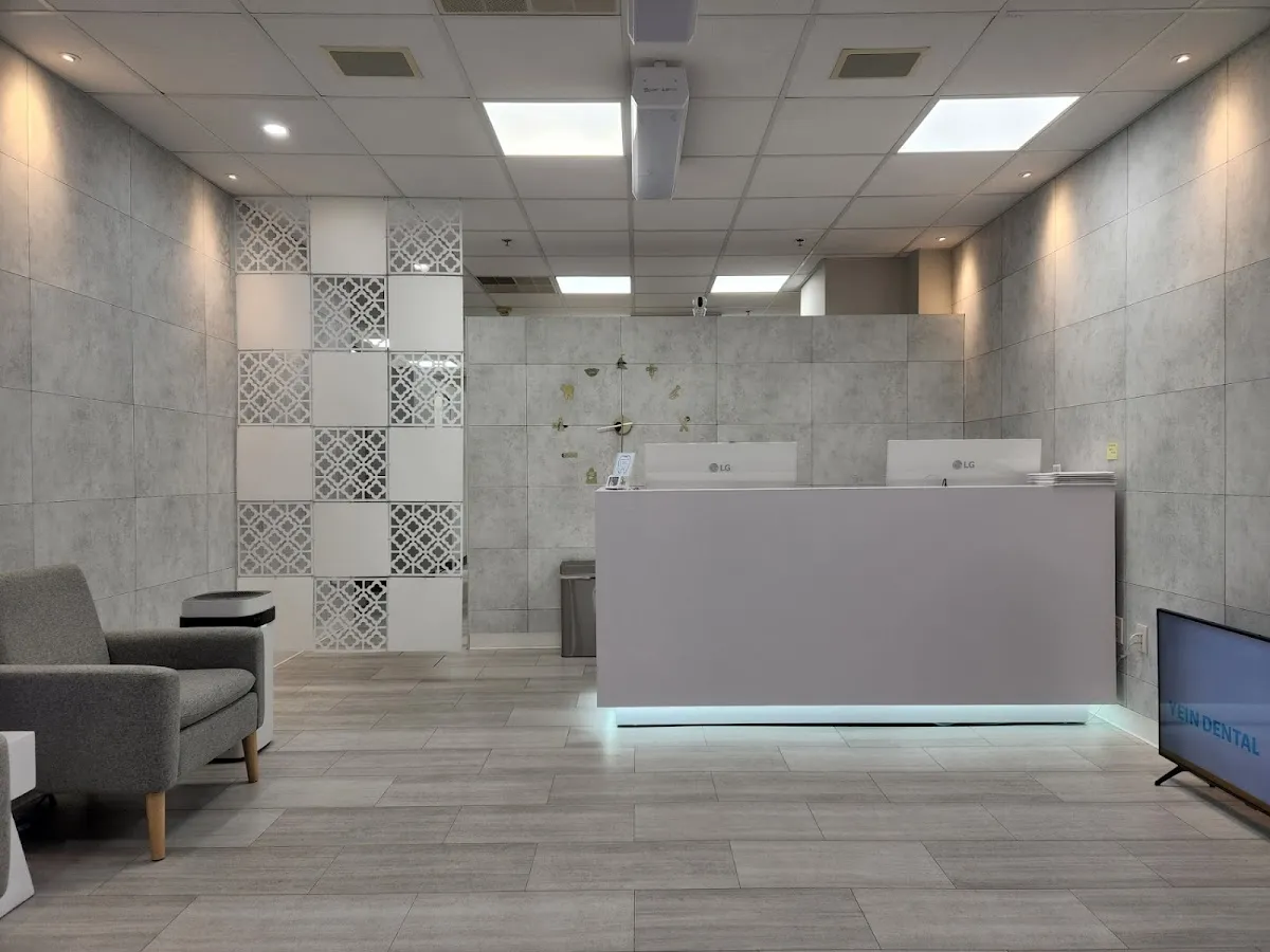 Jaein Nho PC photo 5