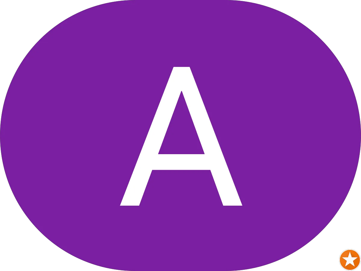 JAG Physical Therapy photo 5