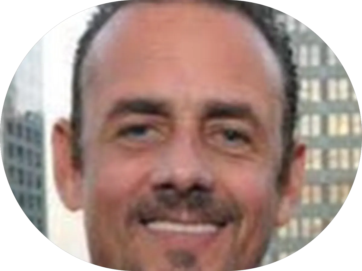 Jaguar Paramus Authorized Service photo 5