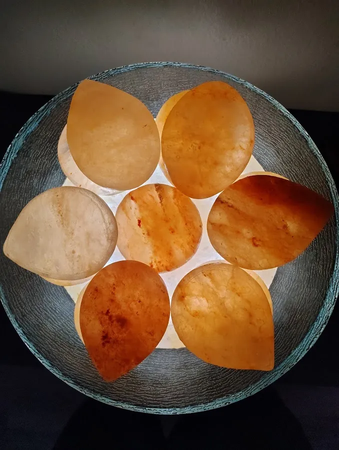 Jai-Eve Massage, LLC photo 2