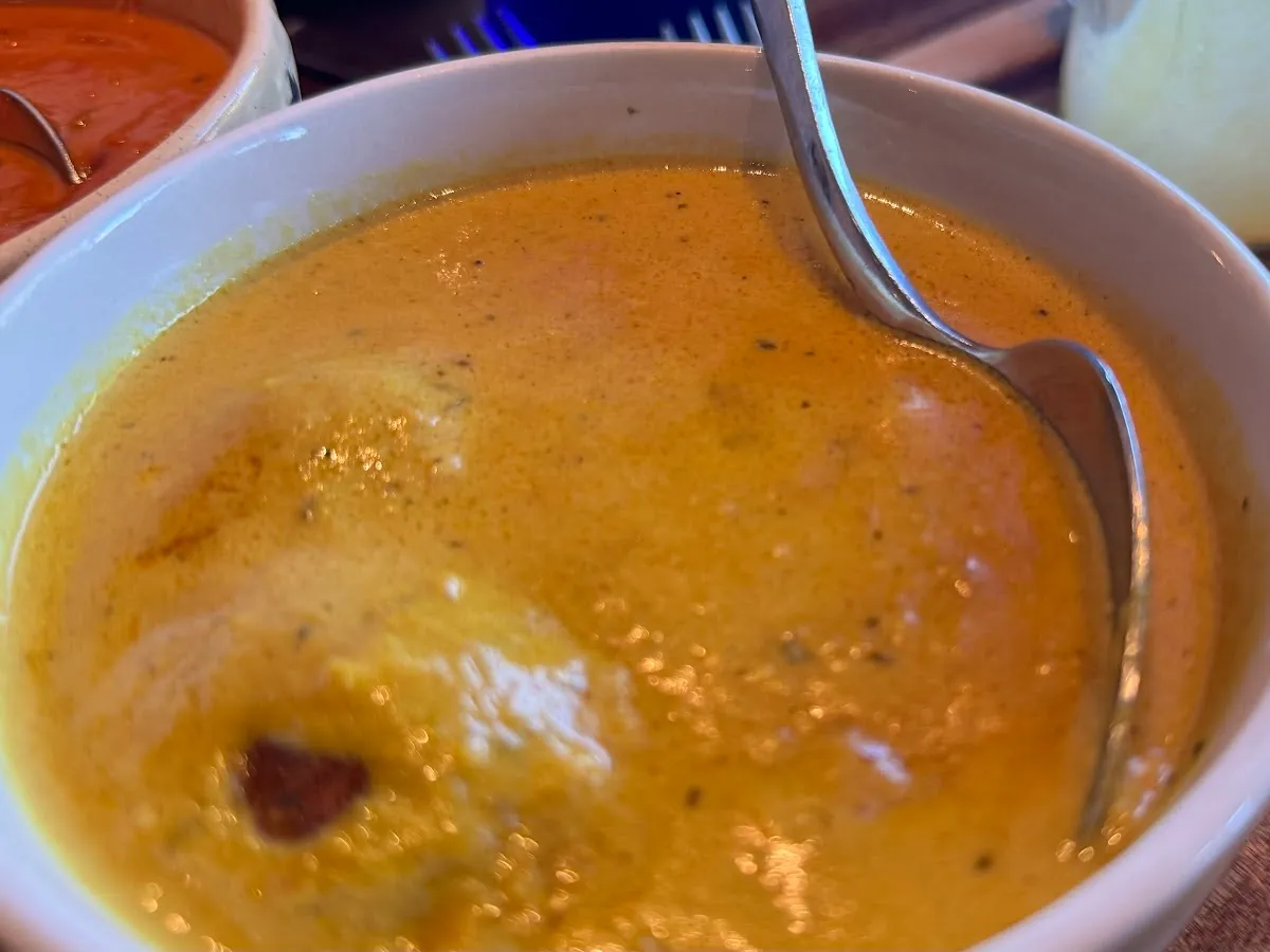 JAIPORE Xpress photo 2