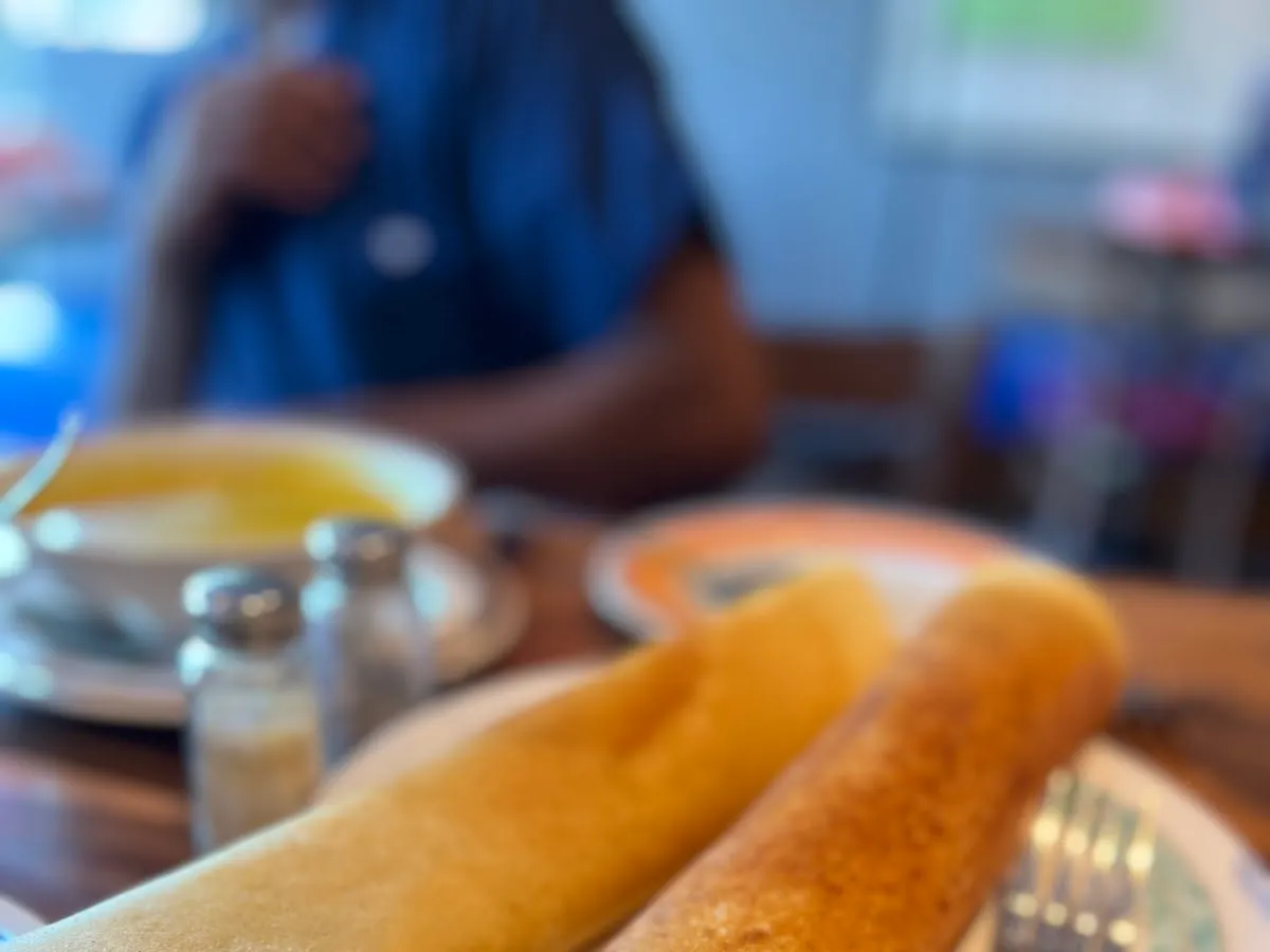 JAIPORE Xpress photo 3