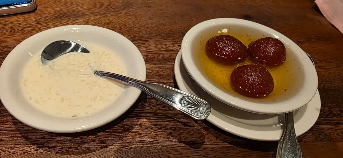 JAIPORE Xpress photo 5