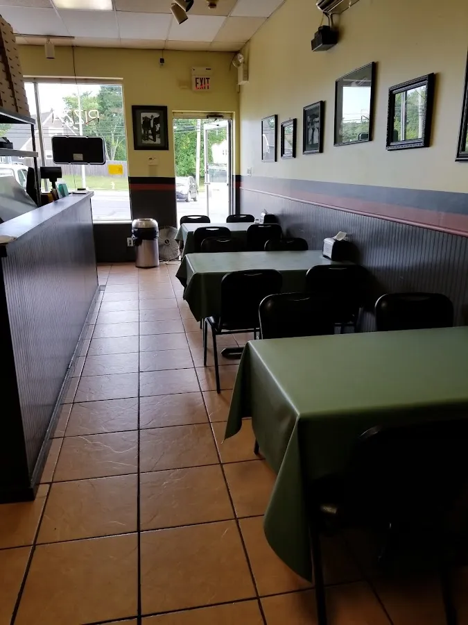 Jake's on Greentree photo 2