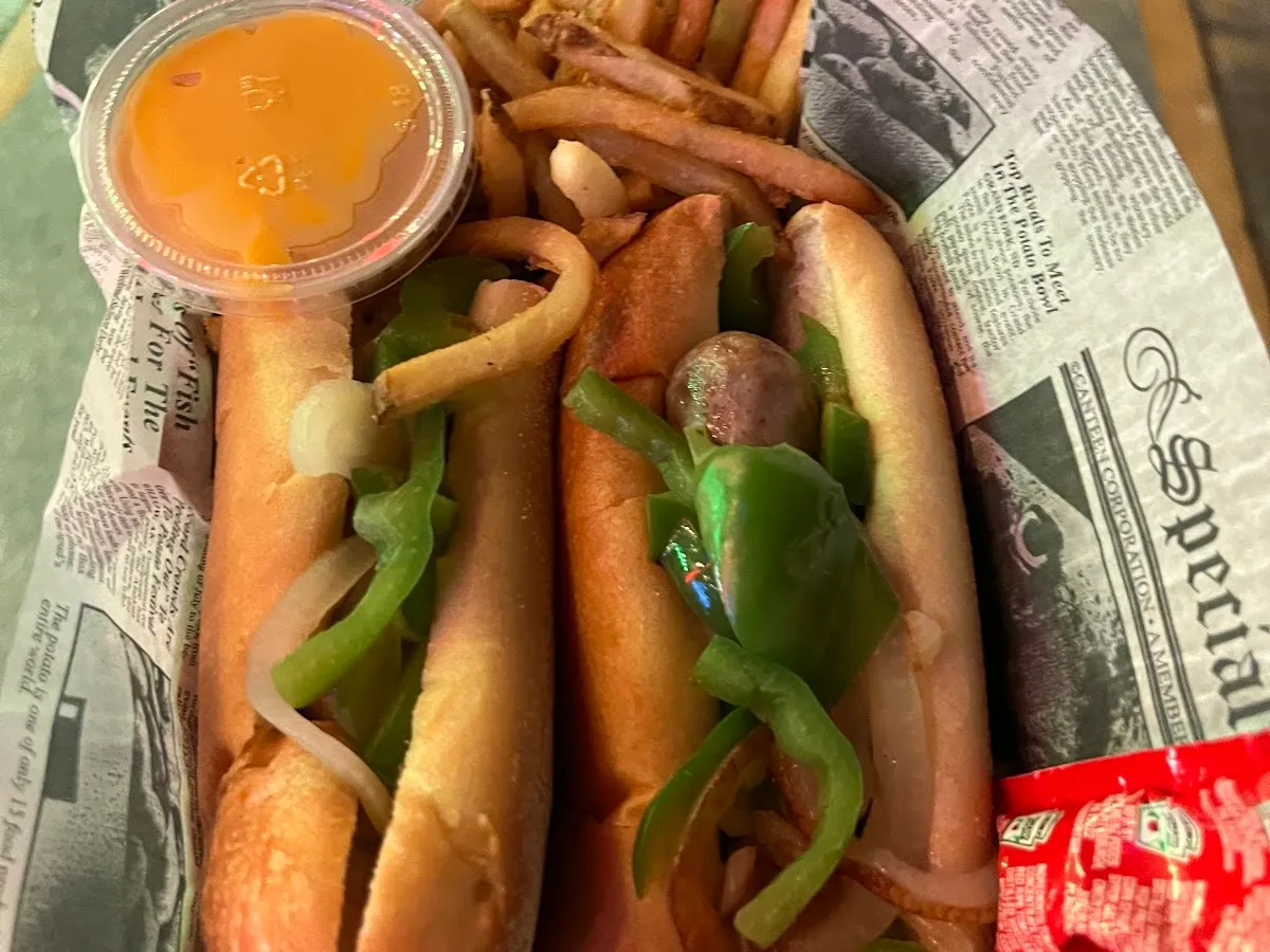 Jake's Steaks photo 3