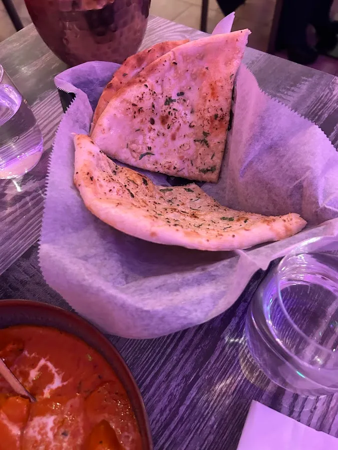 Jalsa Indian Kitchen photo 5