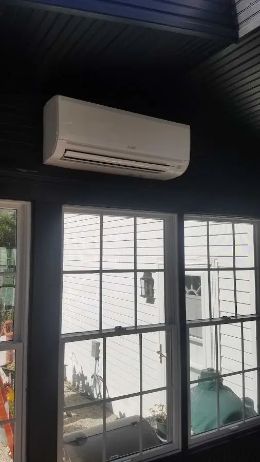 JAMCO Heating & Air Conditioning, INC photo 3