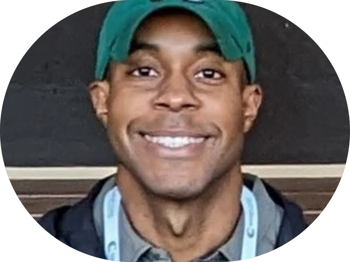 JAMCO Heating & Air Conditioning, INC photo 5