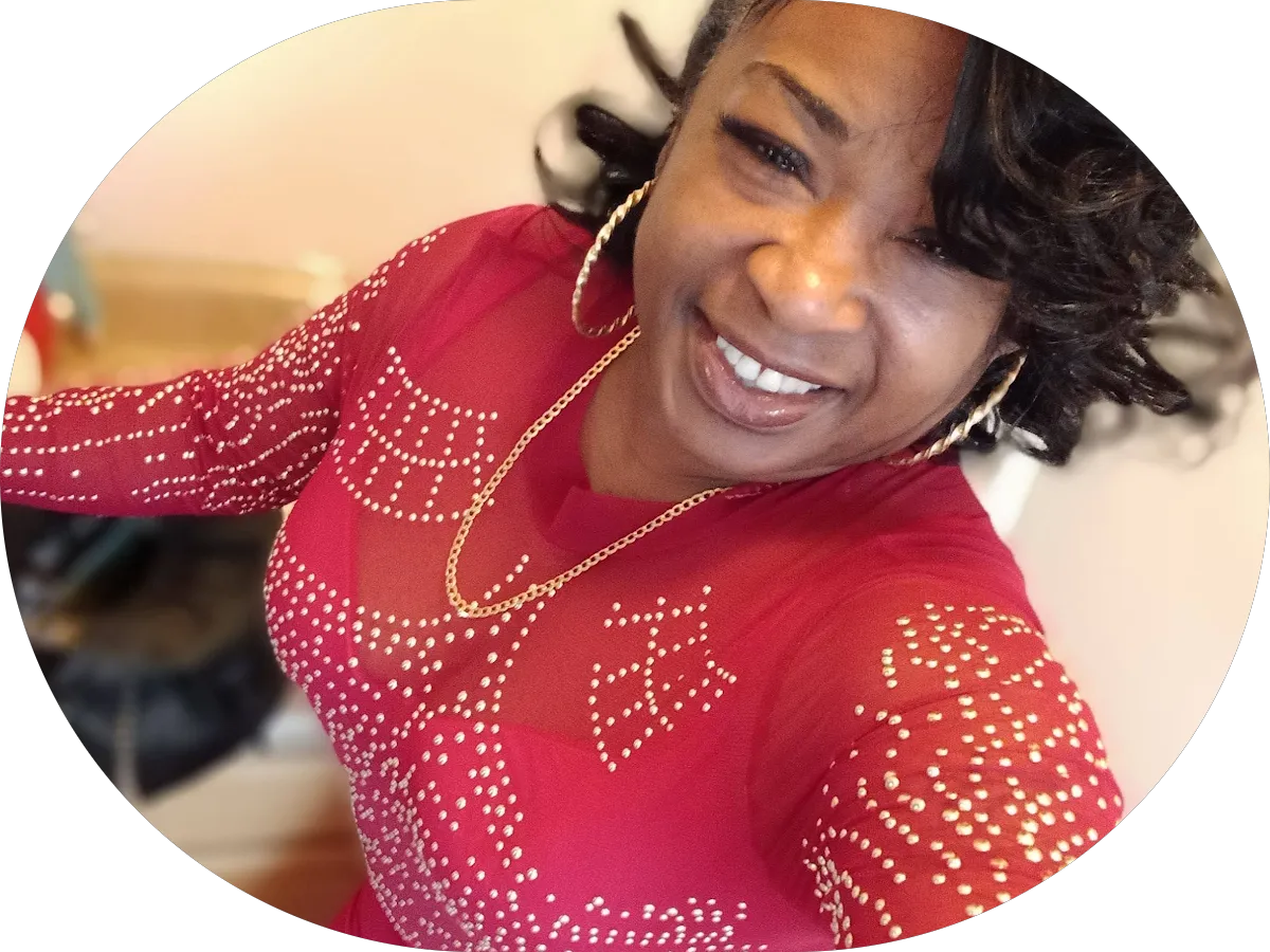 James B Ryan Heating & AC Inc photo 2