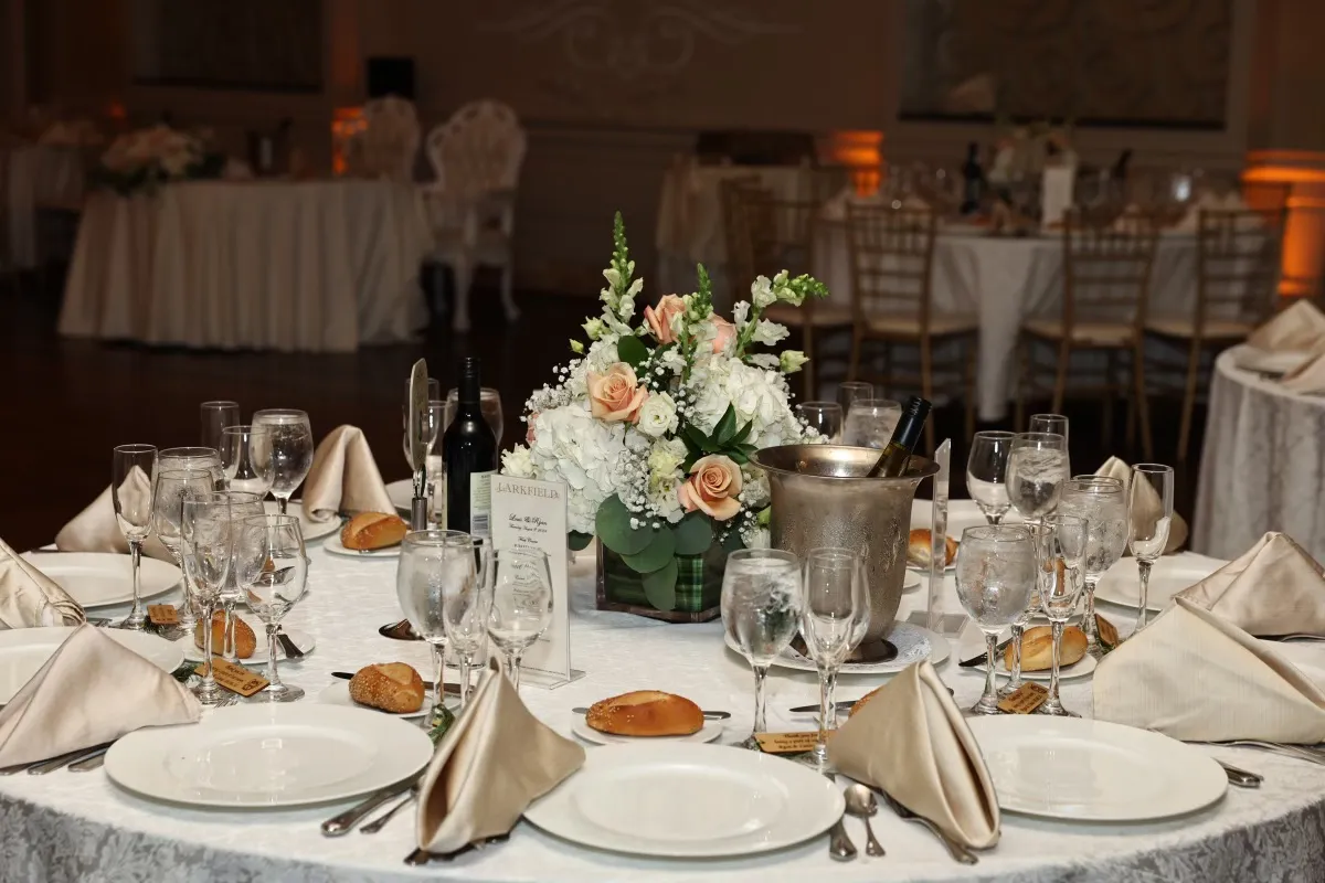 James Cress Florist photo 3