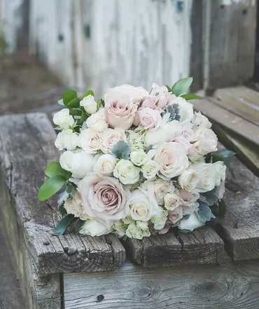 James Cress Florist photo 4