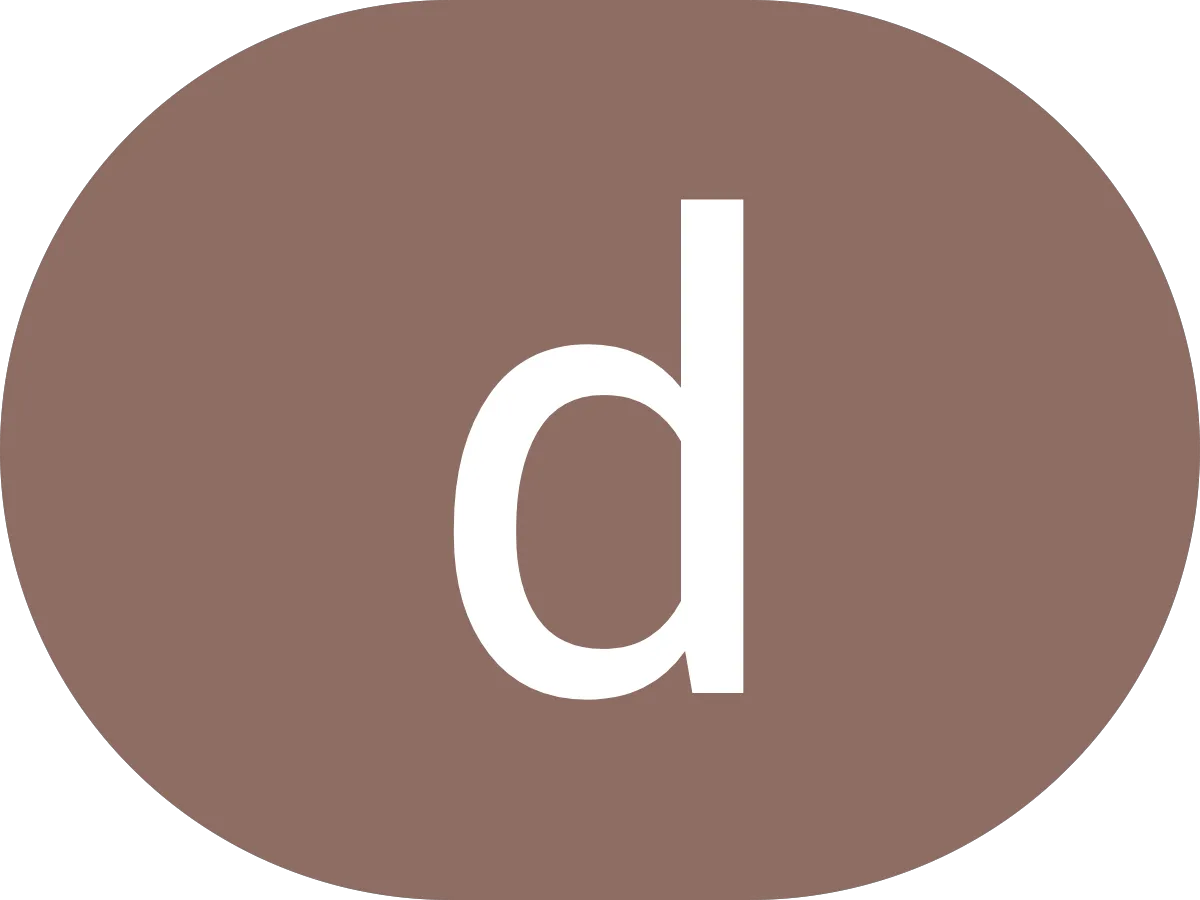 James Cress Florist photo 5