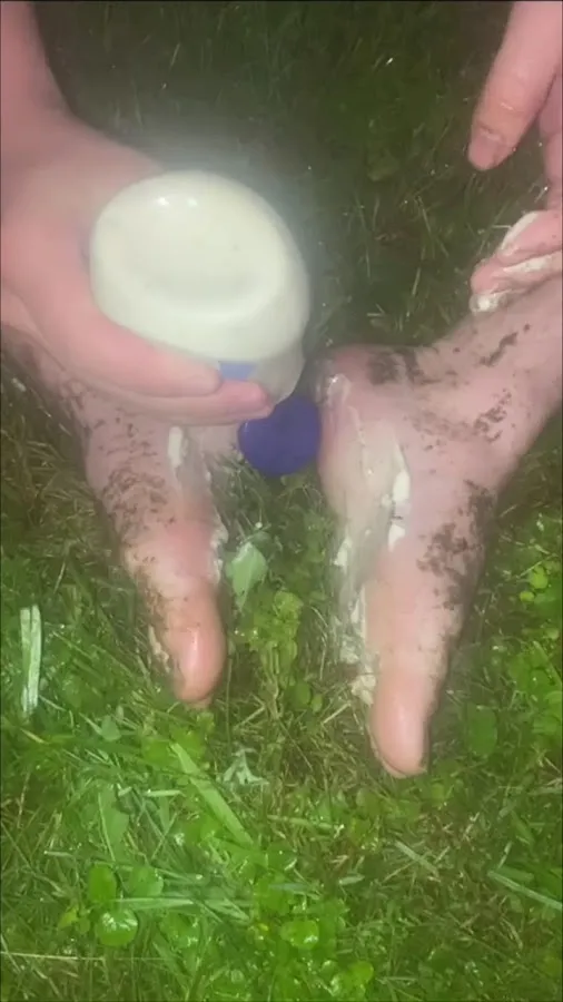 James custom jewelry photo 2