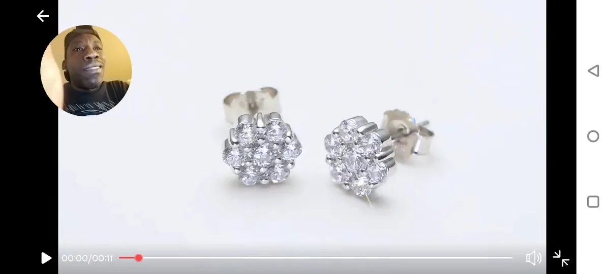 James custom jewelry photo 3