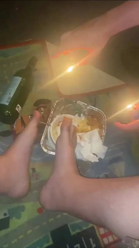 James custom jewelry photo 4