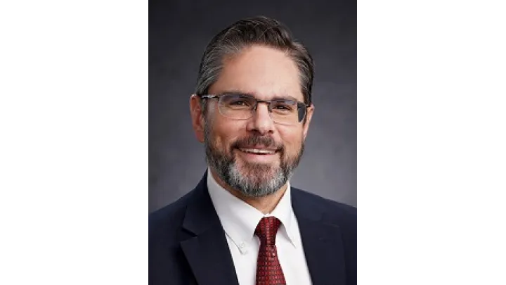 James J. Runfola, MD photo 2