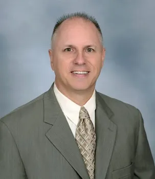 James Klimko Realtor, REAL Broker, LLC. - Elmwood Park, NJ