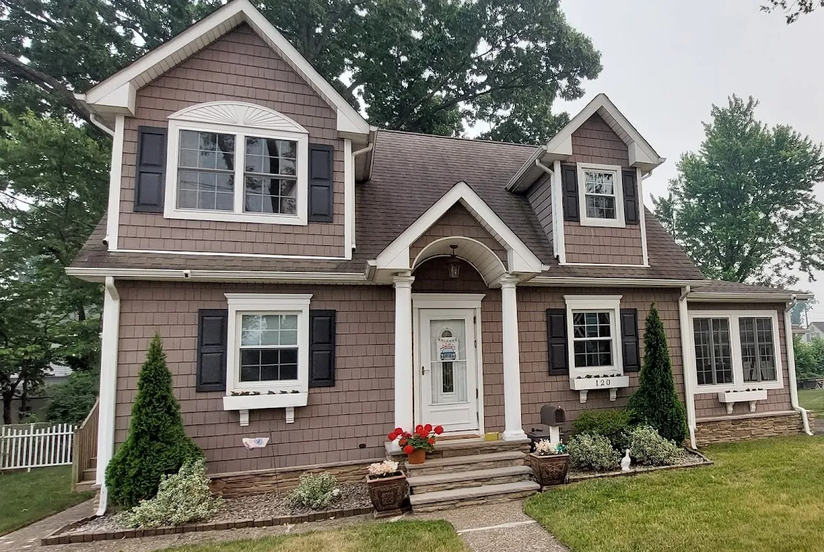 James Klimko Realtor, REAL Broker, LLC. - Elmwood Park, NJ photo 2