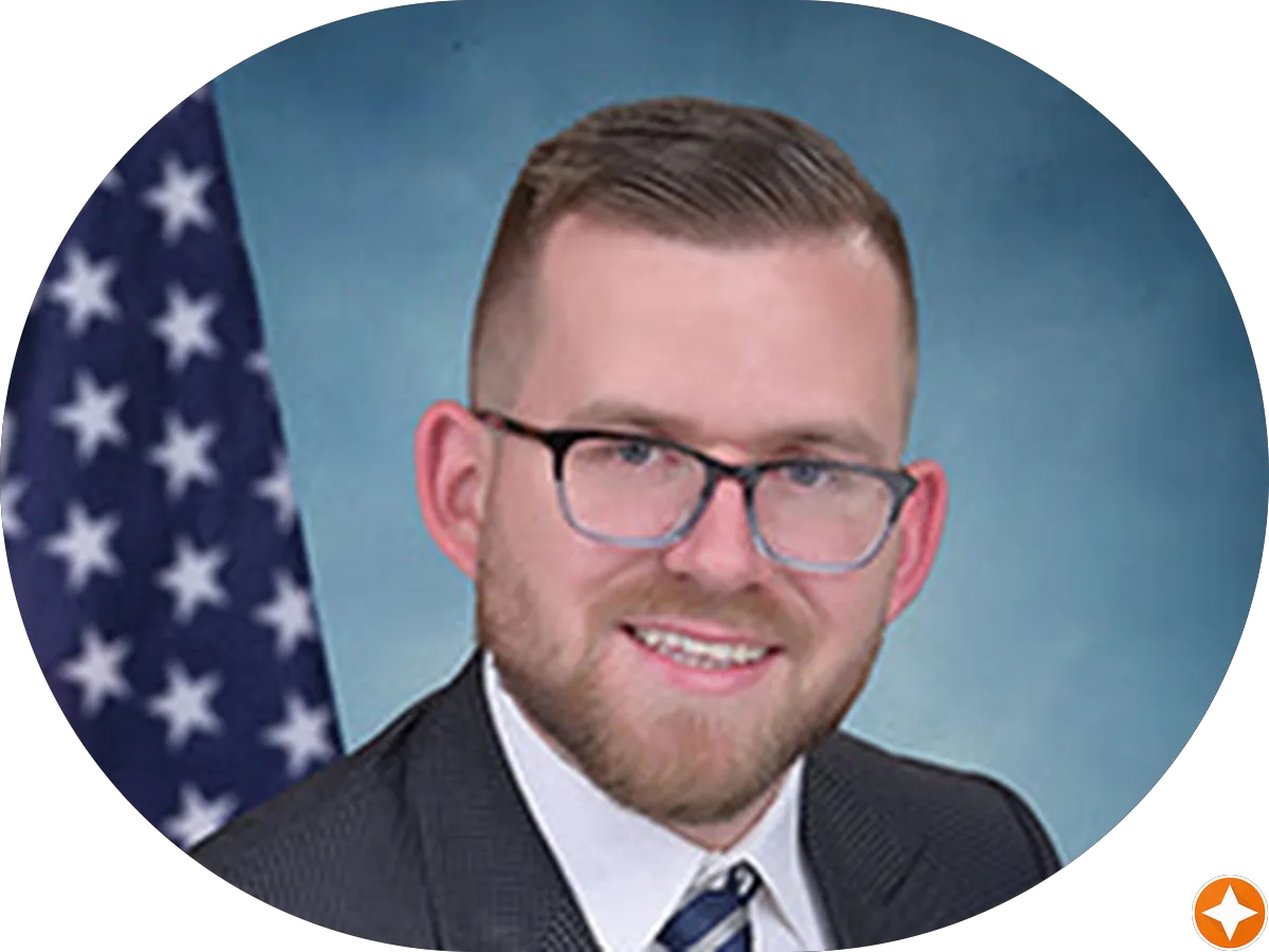 James Klimko Realtor, REAL Broker, LLC. - Elmwood Park, NJ photo 3