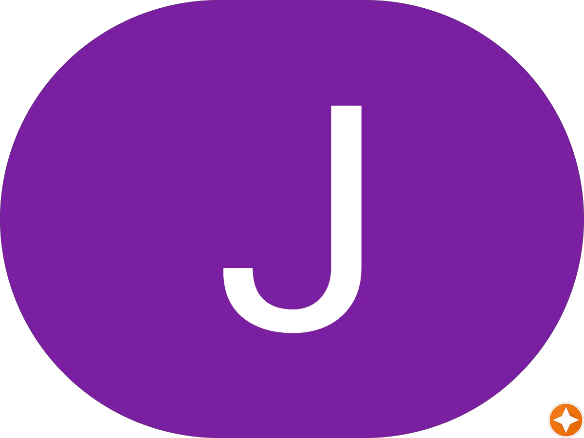 James Klimko Realtor, REAL Broker, LLC. - Elmwood Park, NJ photo 4