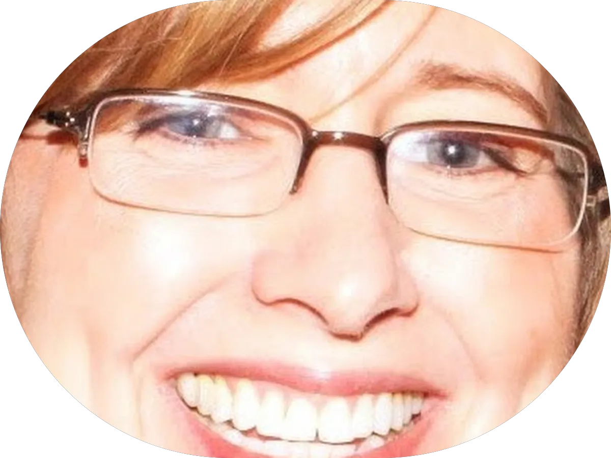 James Klimko Realtor, REAL Broker, LLC. - Elmwood Park, NJ photo 5