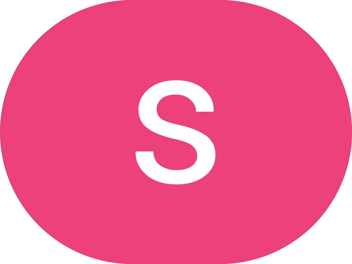 James Leong, Realtor Associate - Keller Williams Realty, Marlton NJ photo 4