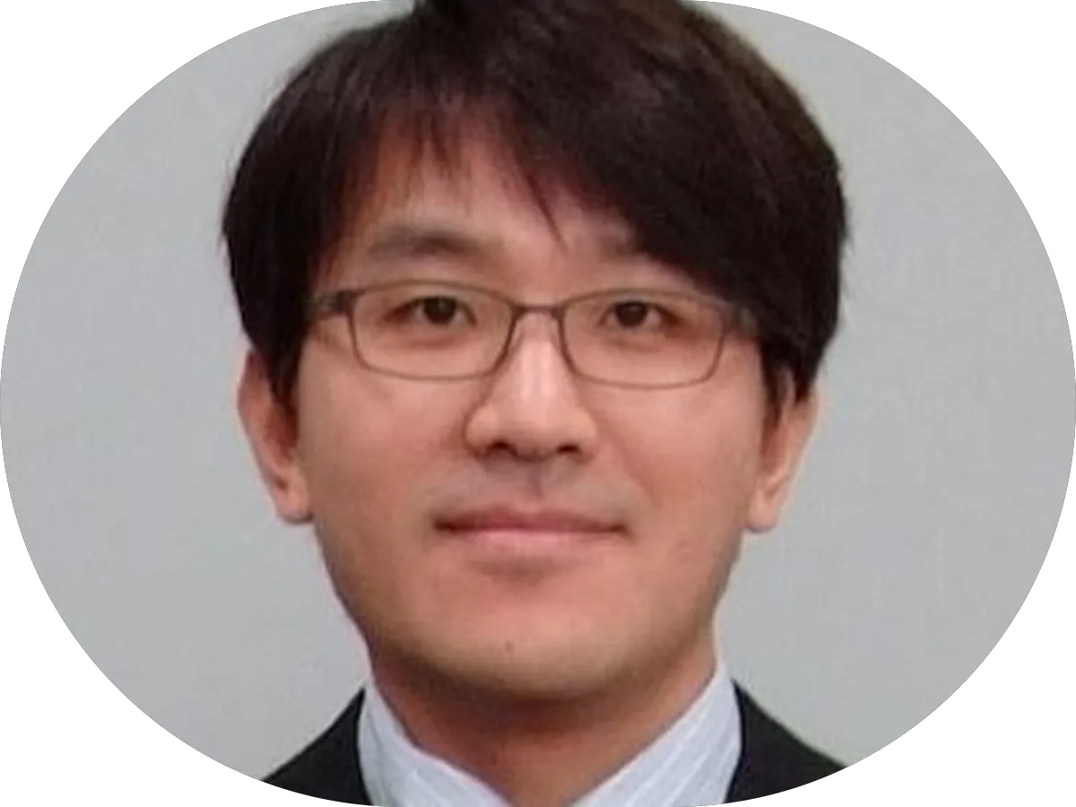 James Leong, Realtor Associate - Keller Williams Realty, Marlton NJ photo 5