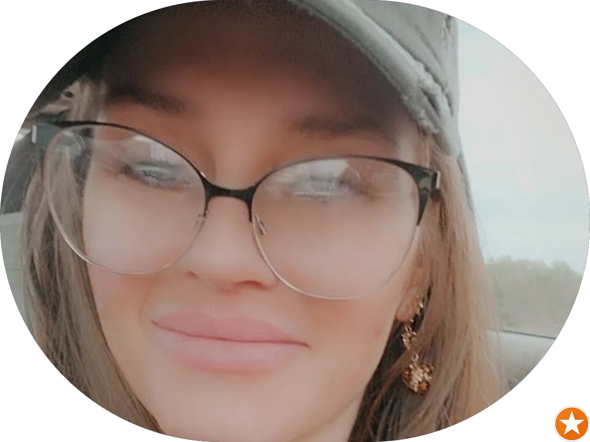 James M. Galgano, DC