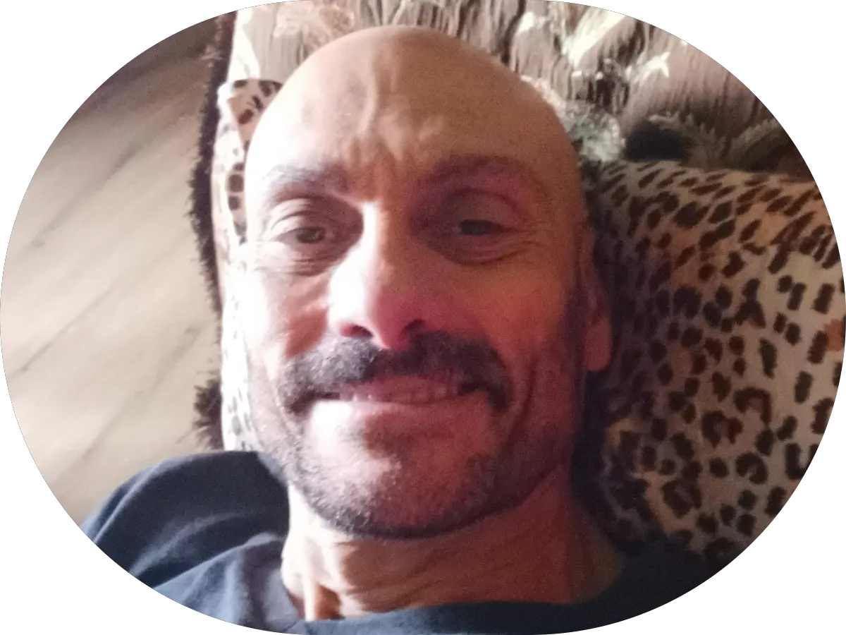 James Pagano: Allstate Insurance photo 5