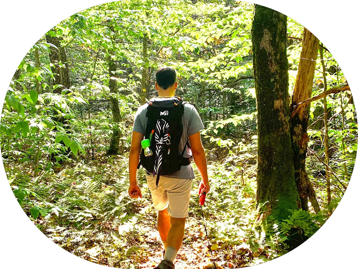 James-Michael Fay Corporation photo 2