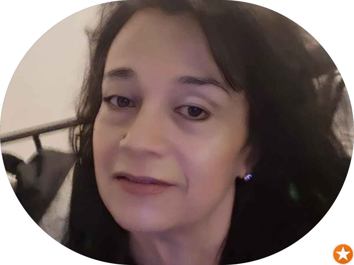 Jamie Flynn, DO photo 3