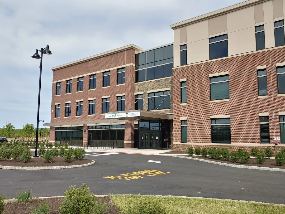 Jamie Flynn, DO photo 5