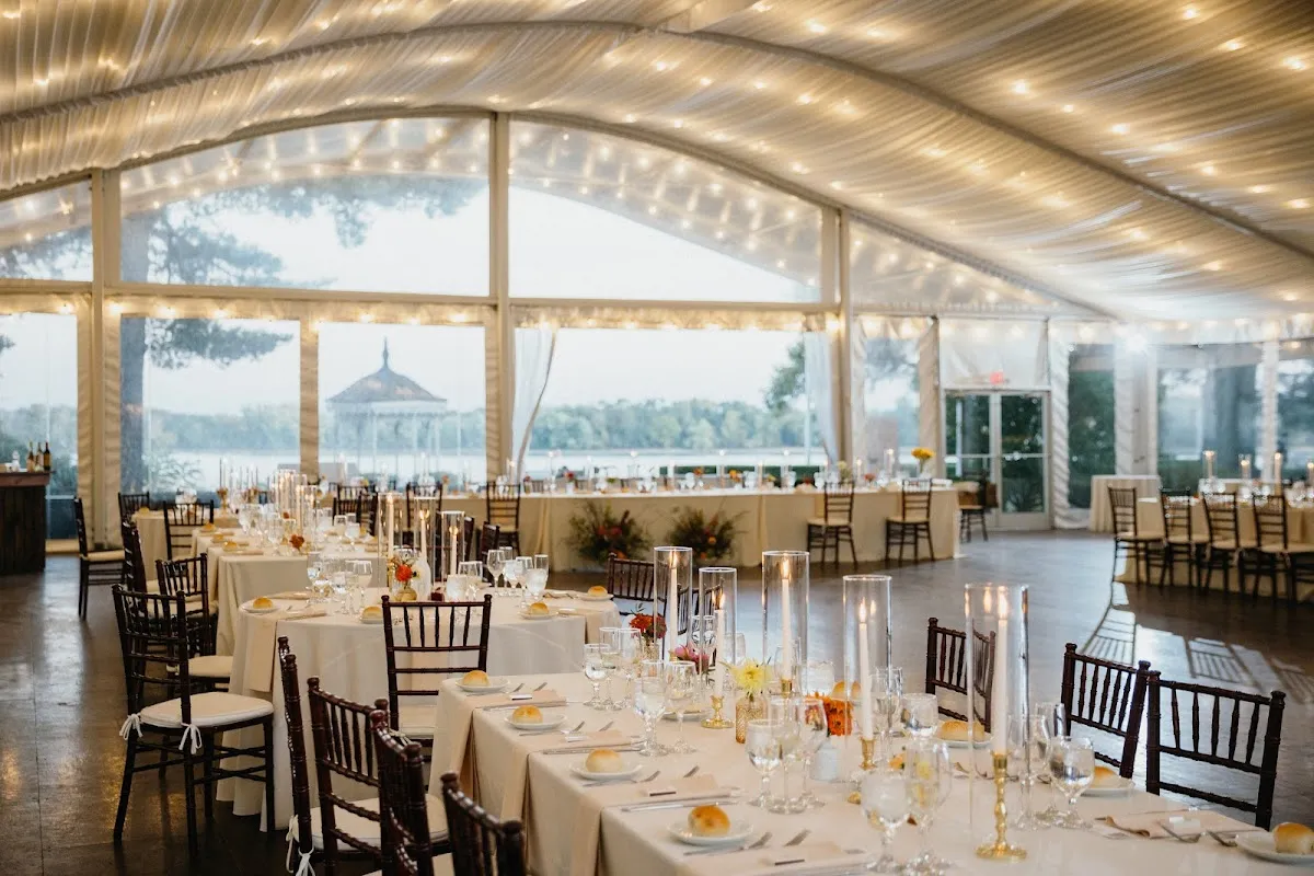 Jamie Hollander Catering & Events photo 5