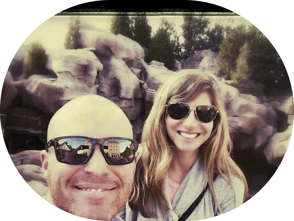 Jane Hipple | "Suburban Jane" | The Moriuchi Group | Compass RE photo 4